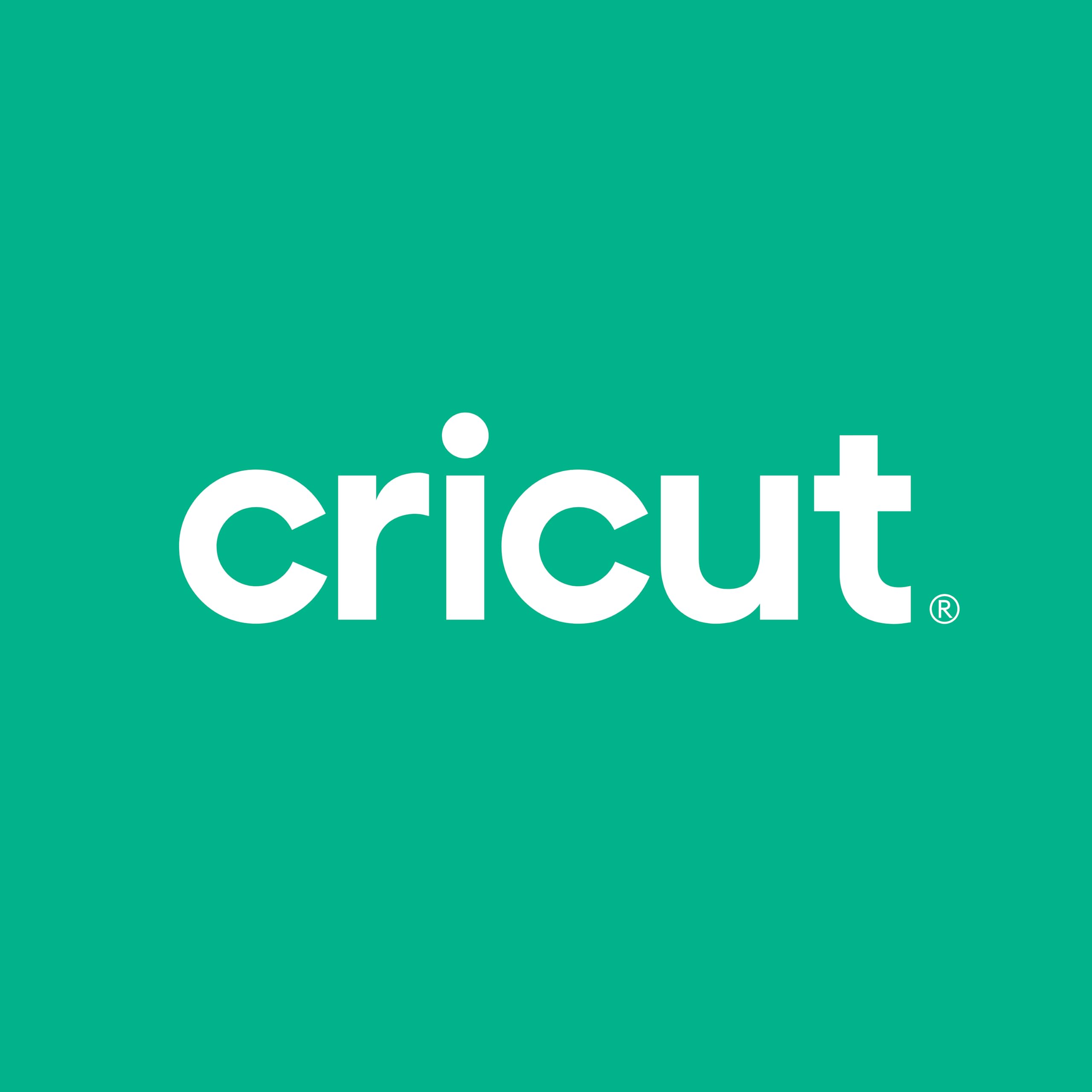 Foto 7 | Vinilo Cricut Premium, Permanente, Rosa Claro, Paquete De 3 Unidades, 1,2 M - Venta Internacional.