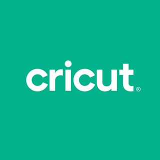 Foto 7 | Vinilo Cricut Premium, Permanente, Rosa Claro, Paquete De 3 Unidades, 1,2 M - Venta Internacional.
