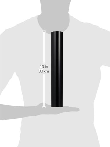 Foto 4 pulgar | Rollo De Vinilo Cricut Smart Permanent De 0,9 M Para Explore 3 Maker 3 - Venta Internacional.