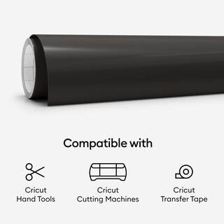 Foto 6 | Vinyl Cricut Premium, Permanente, Morado Claro, Paquete De 3 Unidades, 12 X 48 Pulgadas - Venta Internacional.