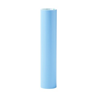 Foto 2 | Rollo De Vinilo Stencil Cricut Smart Blue De 12 Pies (3,96 M) Para Maker & Explore - Venta Internacional.