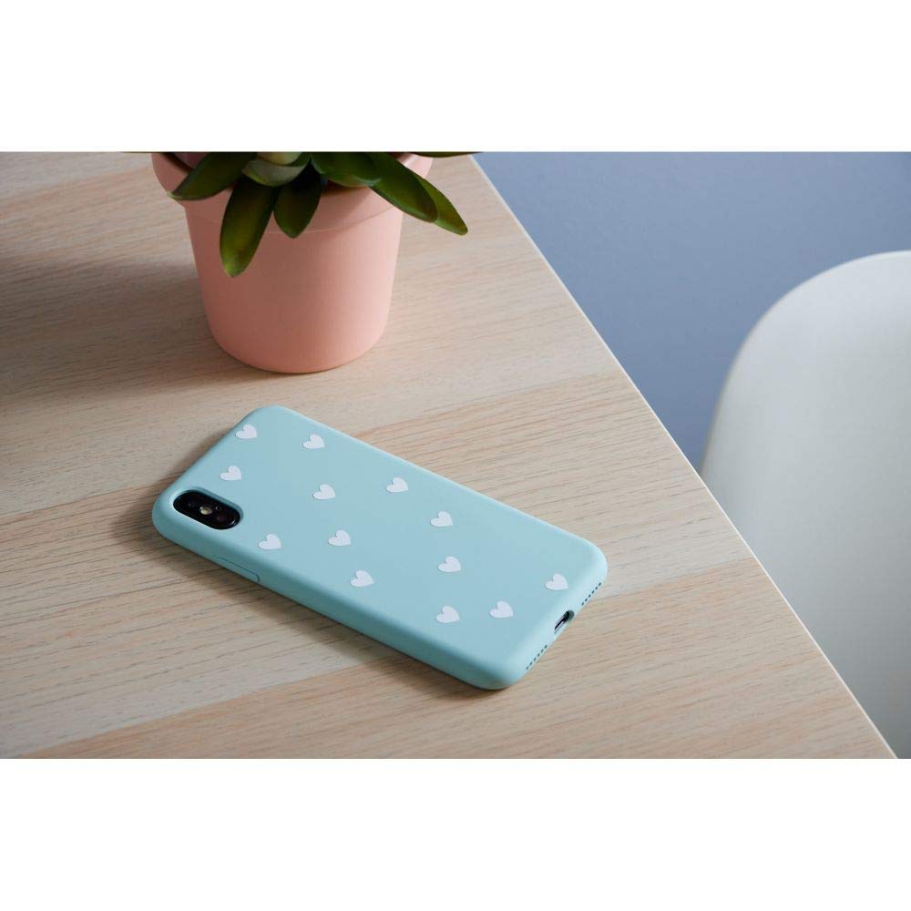 Foto 5 pulgar | Rollo De Vinilo Cricut Joy Smart Permanent Blanco De 6,35 Cm X 7,32 M - Venta Internacional.
