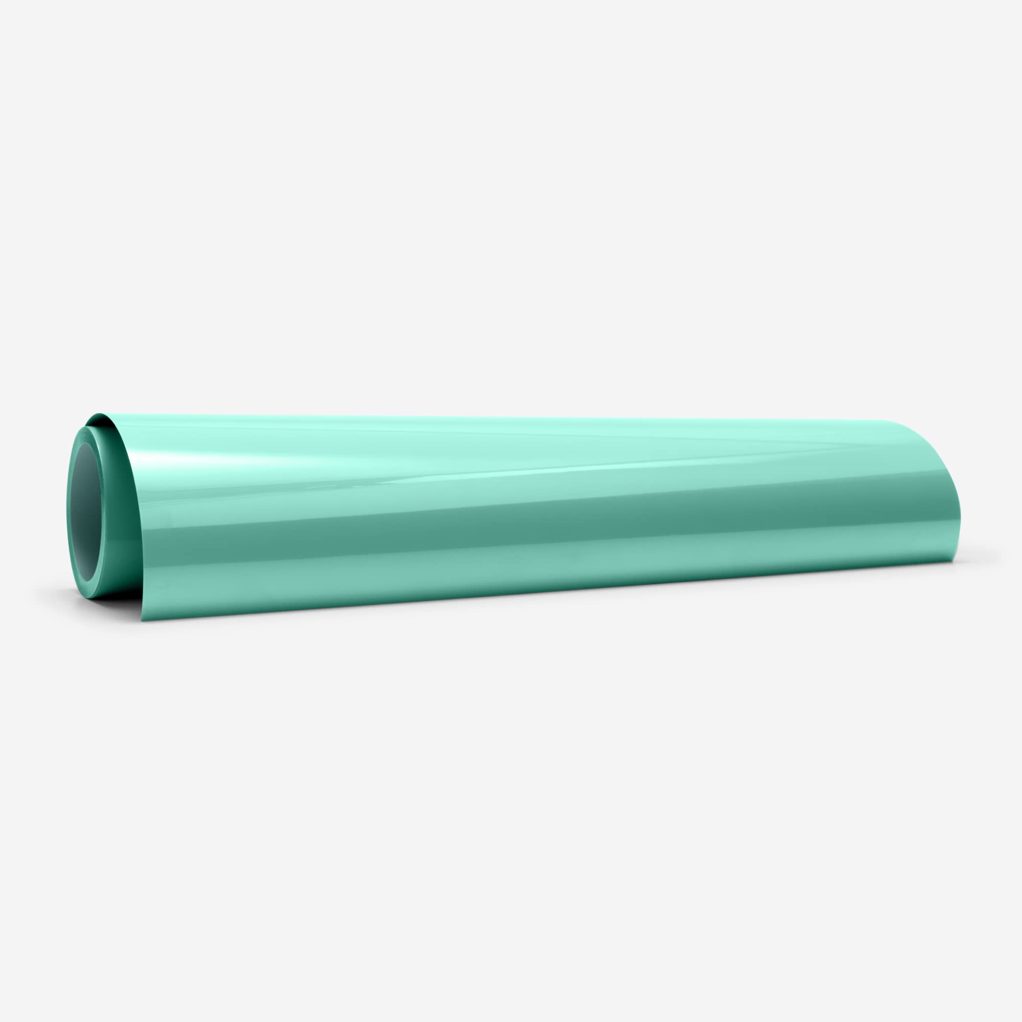 Foto 3 pulgar | Vinilo Termoadhesivo Cricut Everyday Mint De 30,5 Cm X 61 Cm - Venta Internacional.