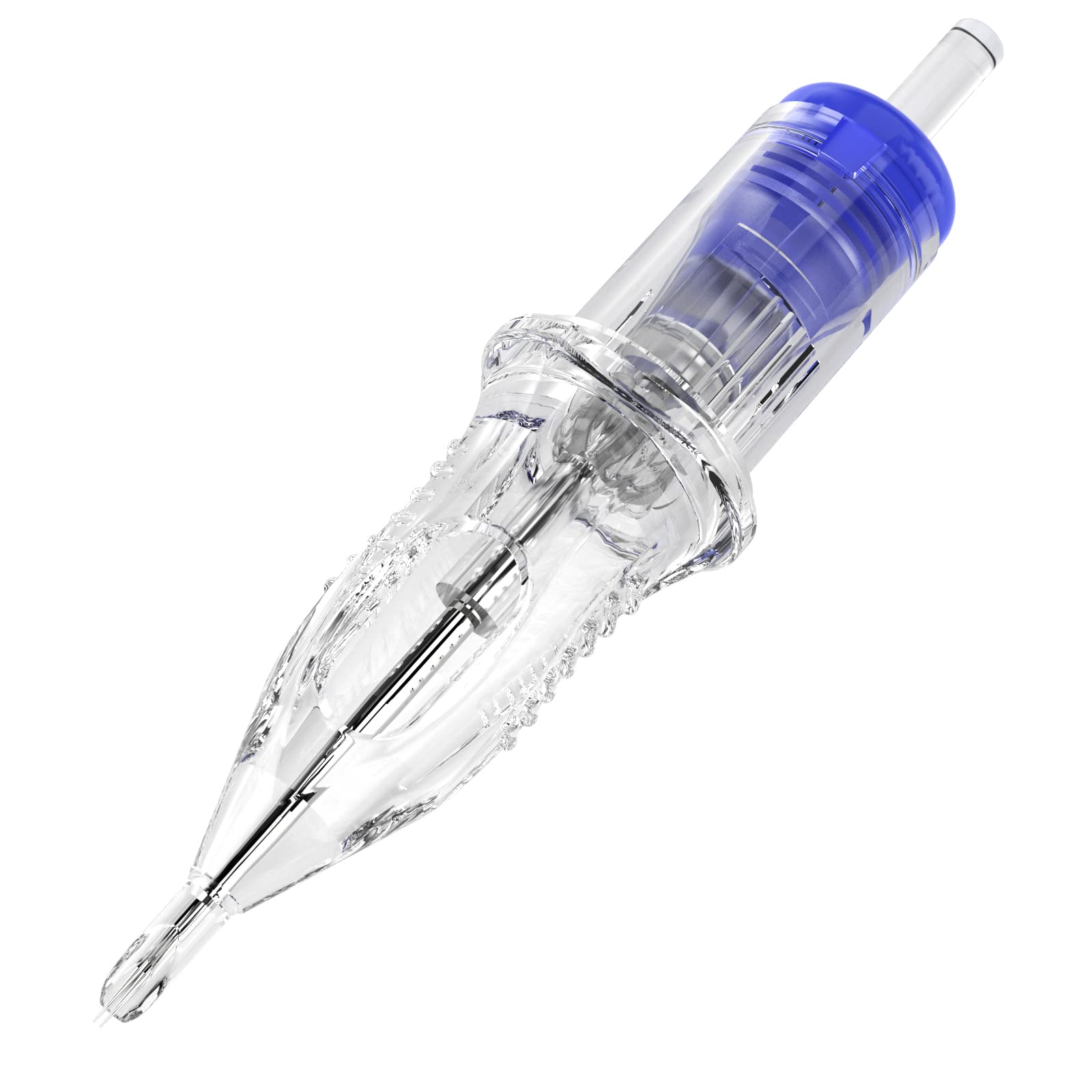 Foto 1 | Agujas De Tatuaje Dragonhawk Extreme 1203rl Round Liner X20 - Venta Internacional.