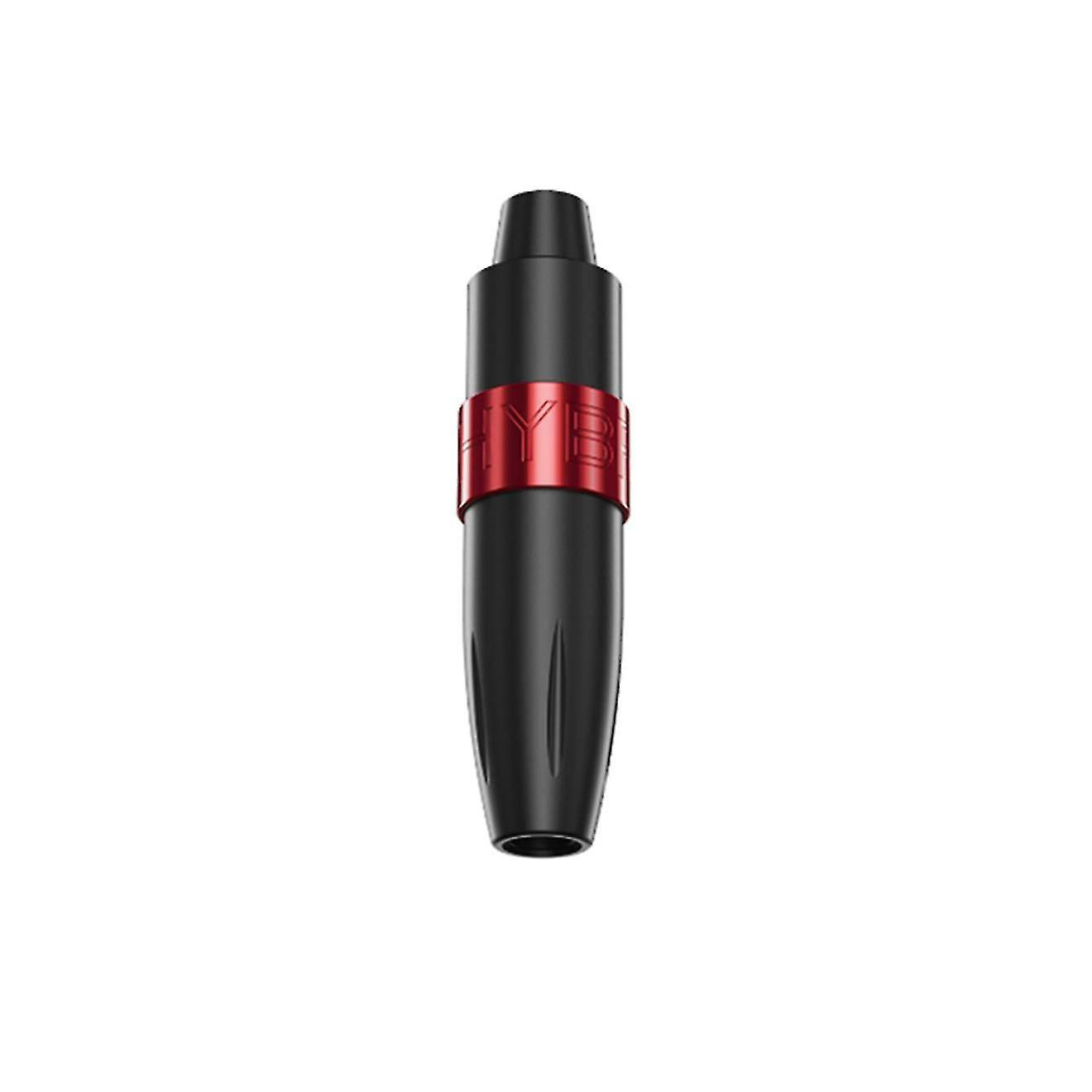 Foto 1 | Máquina De Tatuaje Huoguo Rocket Tattoo Pen Professional Motor - Venta Internacional.