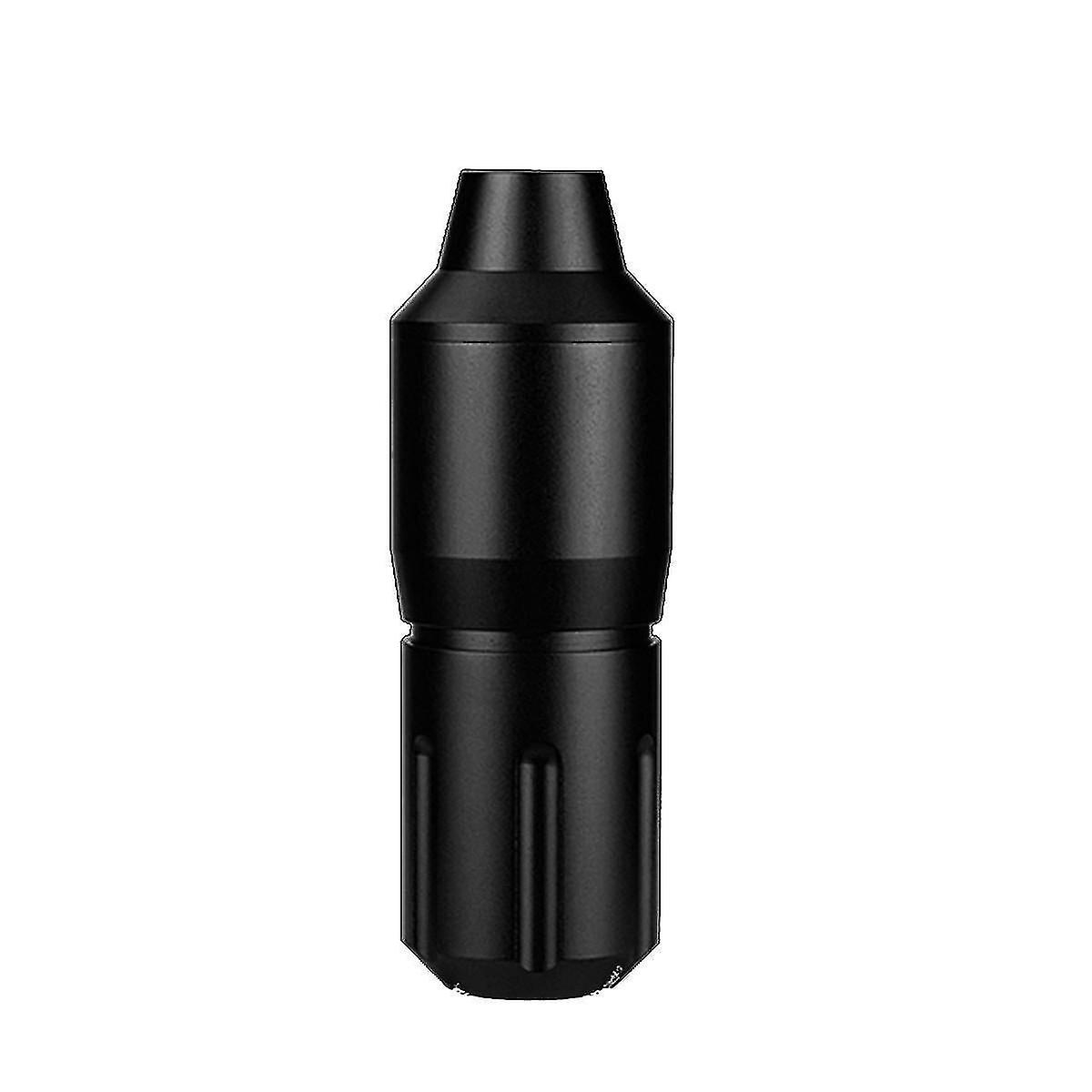 Foto 2 pulgar | Los Estantes Para Computadora Montan Una Máquina De Tatuaje  - Venta Internacional.