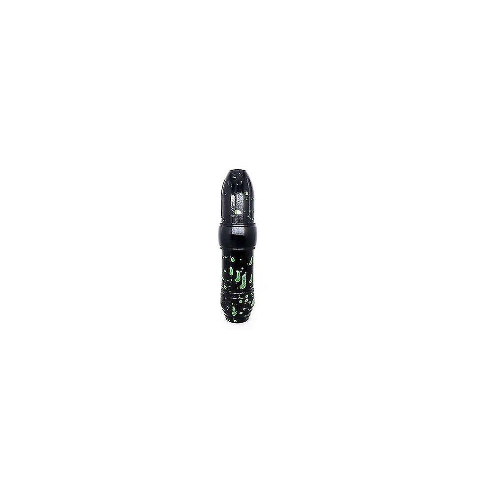 Foto 1 | Máquina Rotativa De Cartuchos Para Bolígrafos De Tatuaje 5-9v  Suministro Profesional - Venta Internacional.