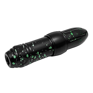 Foto 2 | Máquina Rotativa De Cartuchos Para Bolígrafos De Tatuaje 5-9v Suministro Profesional - Venta Internacional.