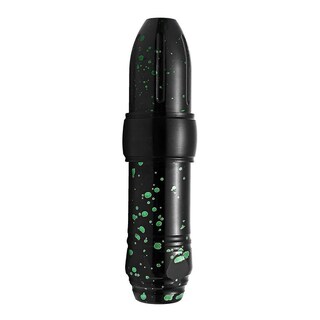 Foto 4 | Máquina Rotativa De Cartuchos Para Bolígrafos De Tatuaje 5-9v Suministro Profesional - Venta Internacional.