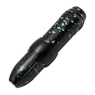 Foto 5 | Máquina Rotativa De Cartuchos Para Bolígrafos De Tatuaje 5-9v Suministro Profesional - Venta Internacional.