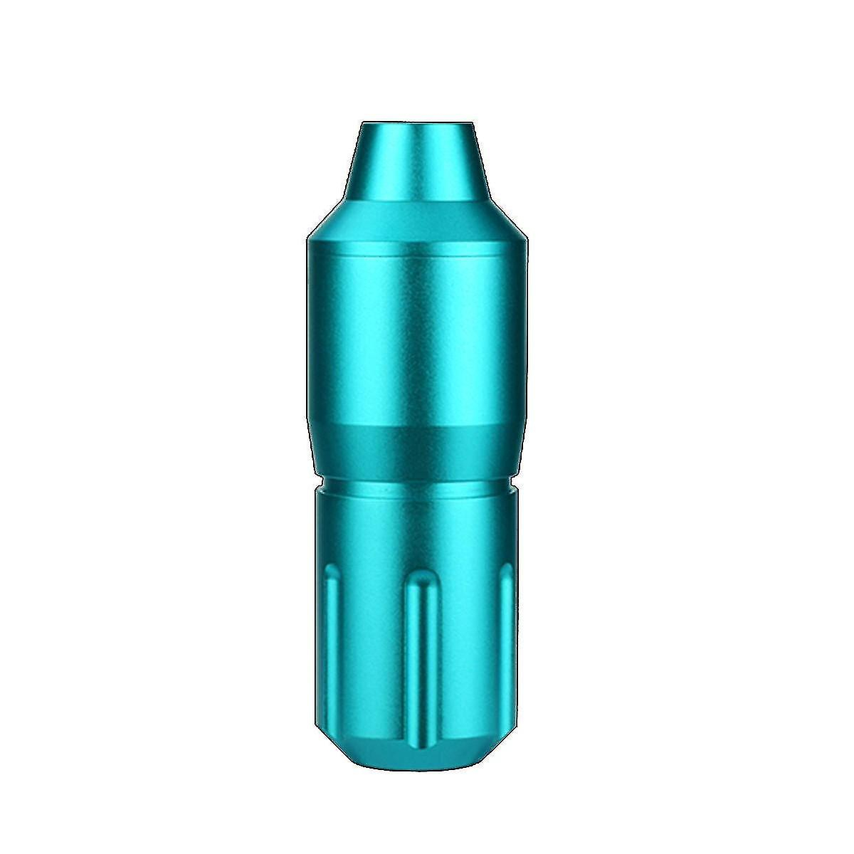 Foto 2 pulgar | Los Estantes Para Computadora Montan Una Máquina De Tatuaje  - Venta Internacional.