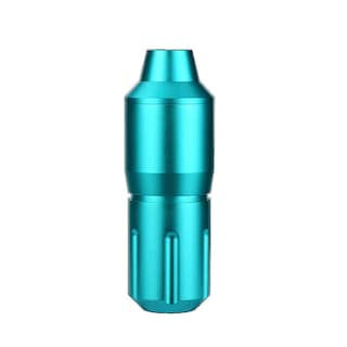Foto 1 | Los Estantes Para Computadora Montan Una Máquina De Tatuaje - Venta Internacional.