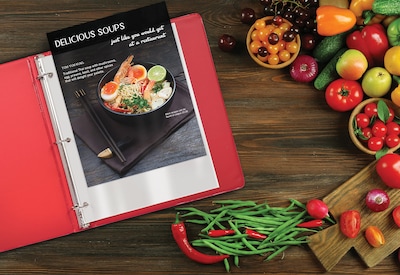 Foto 4 | Protectores De Sábanas Better Office Products 200 Unidades - Venta Internacional.