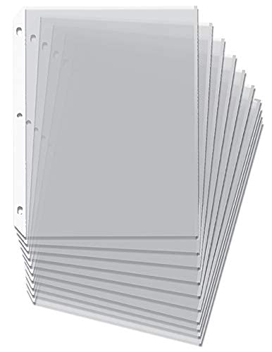 Foto 6 | Protectores De Sábanas Better Office Products  200 Unidades - Venta Internacional.