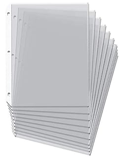 Foto 6 | Protectores De Sábanas Better Office Products 200 Unidades - Venta Internacional.