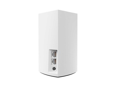 Foto 2 | Router Mesh Linksys Velop 1300mbps Whw0101