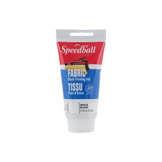 Foto 1 | Tinta para Grabado Textil 75 ml Speedball