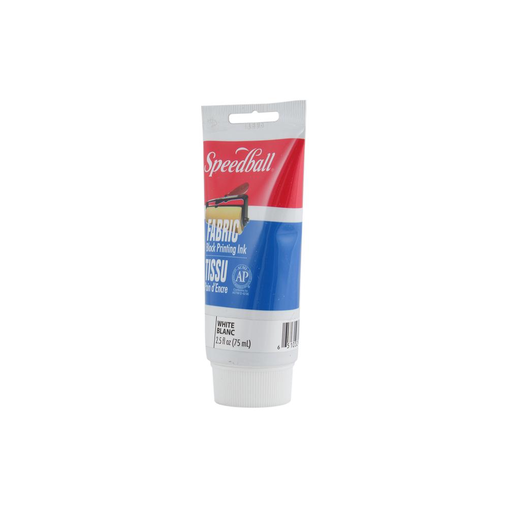 Foto 2 | Tinta para Grabado Textil 75 ml Speedball