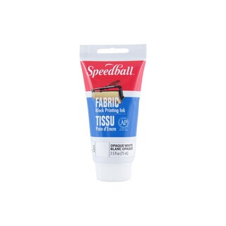 Foto 1 | Tinta Para Grabado Textil 75 Ml Speedball