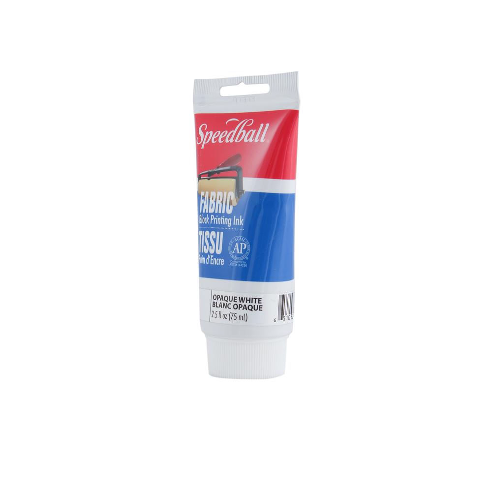 Foto 2 | Tinta Para Grabado Textil 75 Ml Speedball