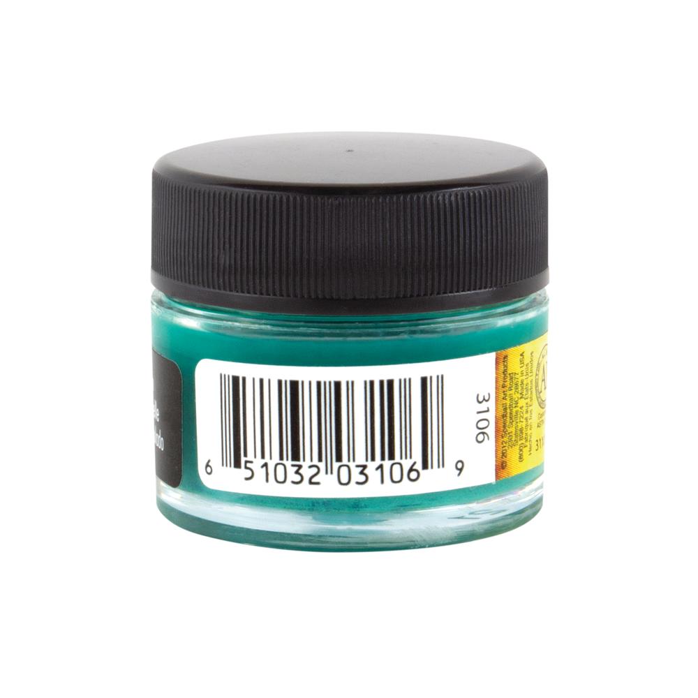 Foto 4 pulgar | Tinta para Caligrafía Speedball de 12 ml