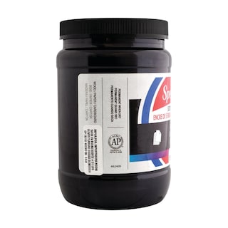 Foto 2 | Tinta de Serigrafía Speedball de 946.3 ml