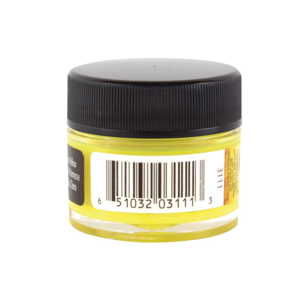 Foto 4 pulgar | Tinta para Caligrafía Speedball de 12 ml