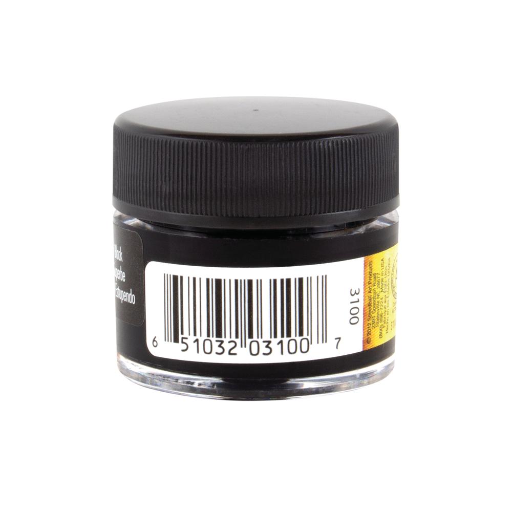 Foto 4 pulgar | Tinta Acrílica Speedball para Caligrafía