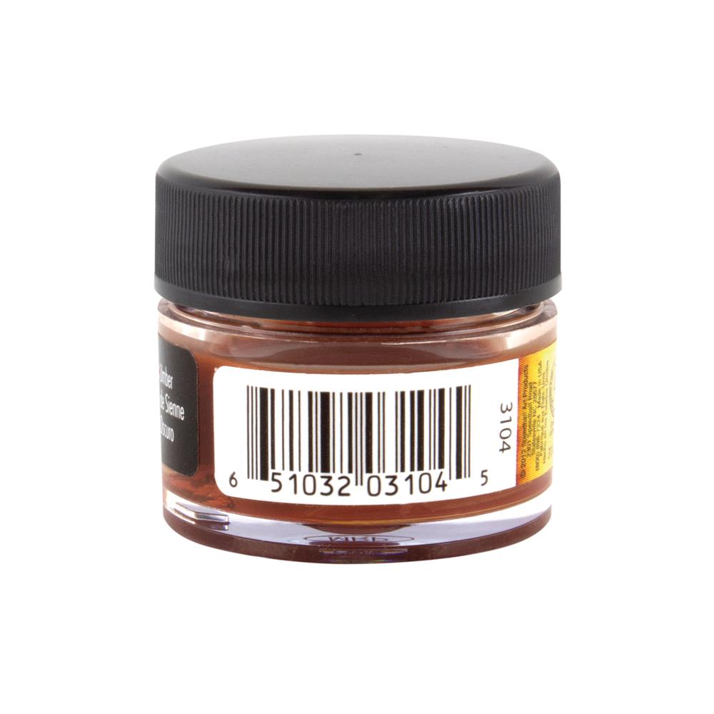 Foto 4 pulgar | Tinta para Caligrafía Speedball de 12 ml