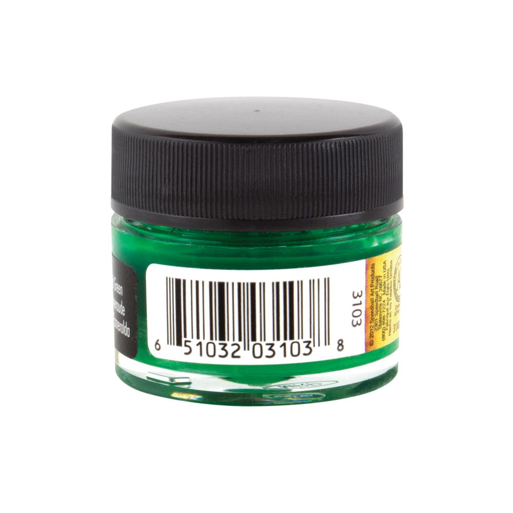 Foto 3 | Tinta para Caligrafía Speedball de 12 ml