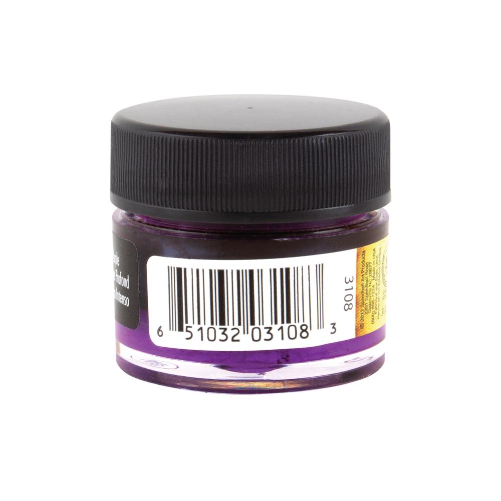 Foto 4 pulgar | Tinta para Caligrafía Speedball de 12 ml