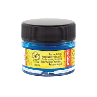 Foto 2 | Tinta para Caligrafía Speedball de 12 ml