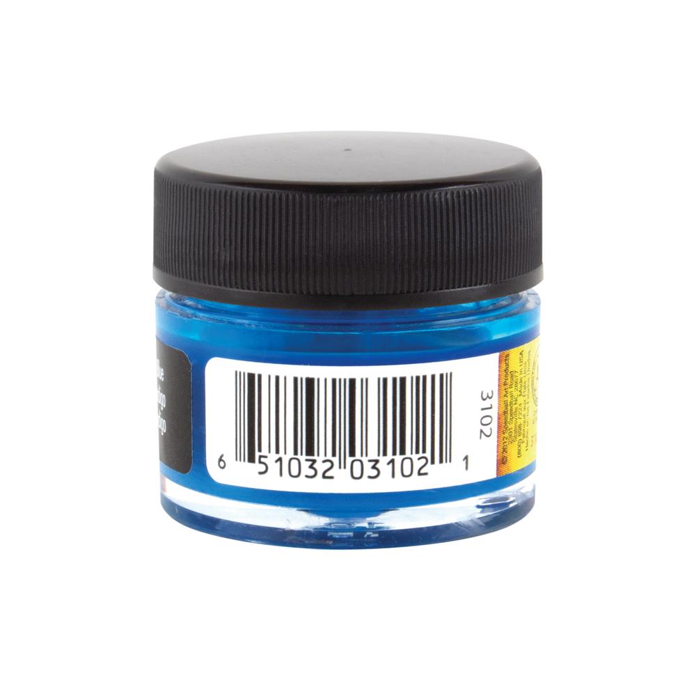 Foto 4 pulgar | Tinta para Caligrafía Speedball de 12 ml