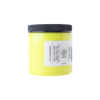 Foto 5 | Tinta Acrilica Para Serigrafía 236.5ml Speedball