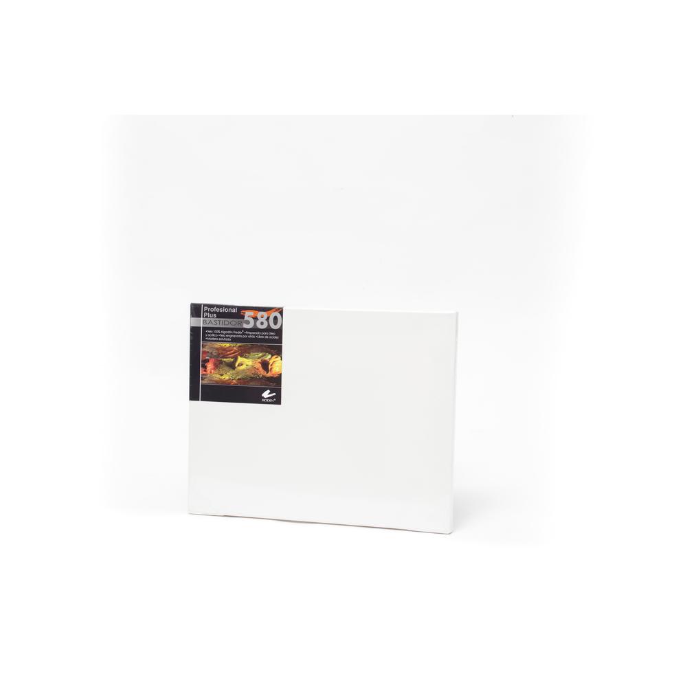 Bastidor Profesional Plus T-580 Rodin