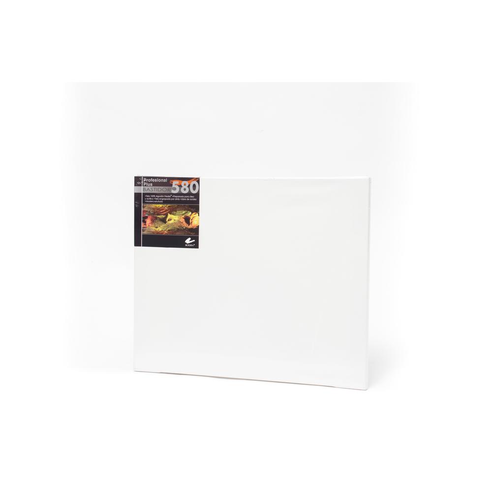 Bastidor Profesional Plus T-580 Rodin