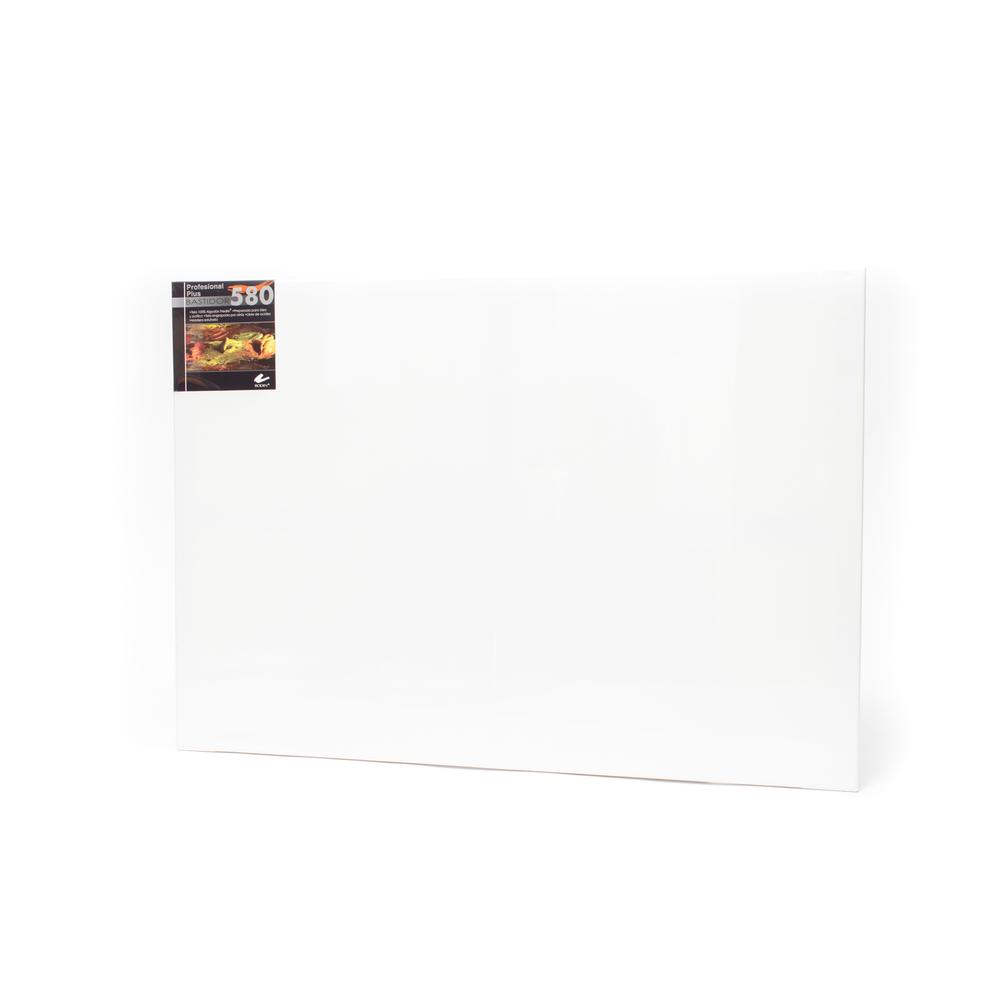 Foto 1 | Bastidor Profesional Plus T-580 Rodin