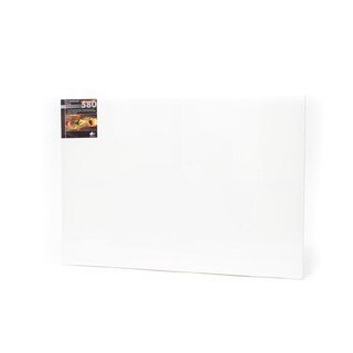 Foto 1 | Bastidor Profesional Plus T-580 Rodin