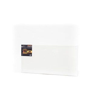 Foto 1 | Bastidor Profesional Plus T-580 Rodin
