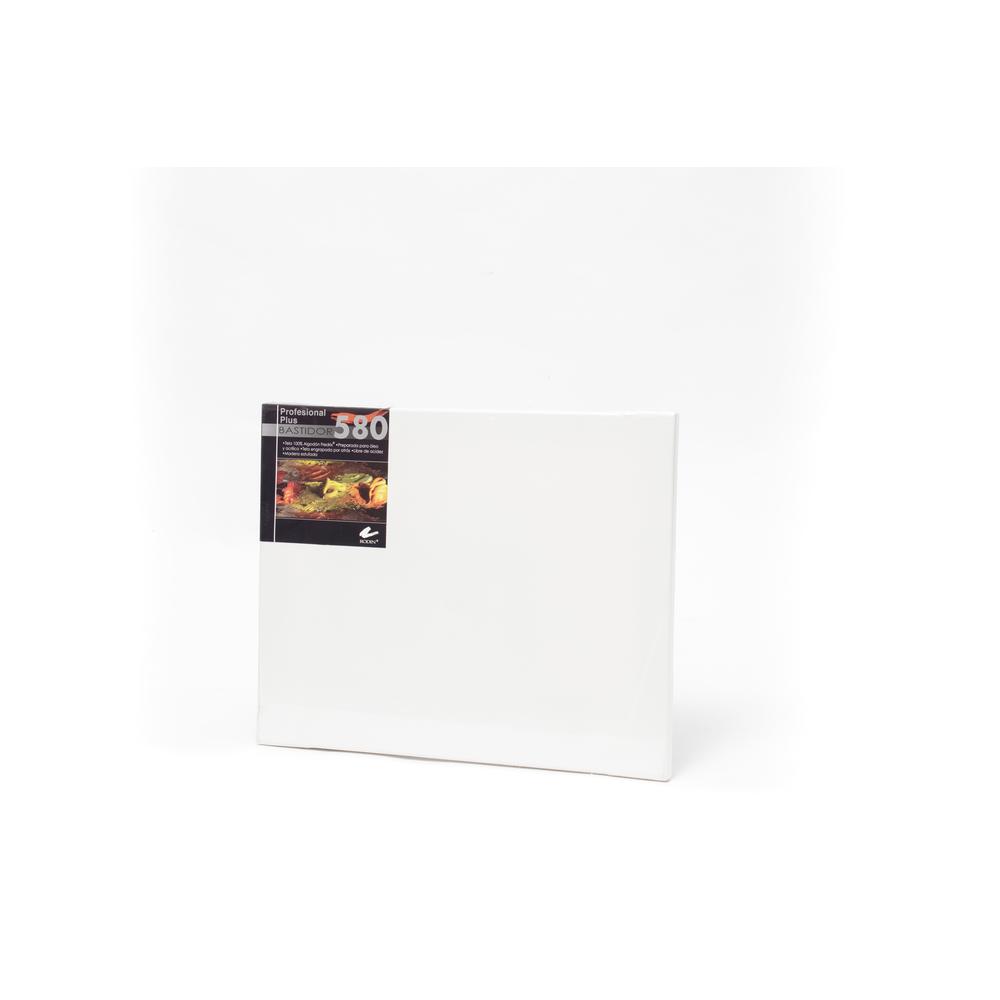 Bastidor Profesional Plus T-580 Rodin