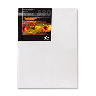 Foto 1 | Bastidor Profesional Rodin Plus T-580