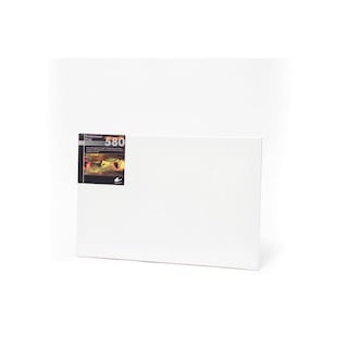 Foto 1 | Bastidor Profesional Plus T-580 Rodin