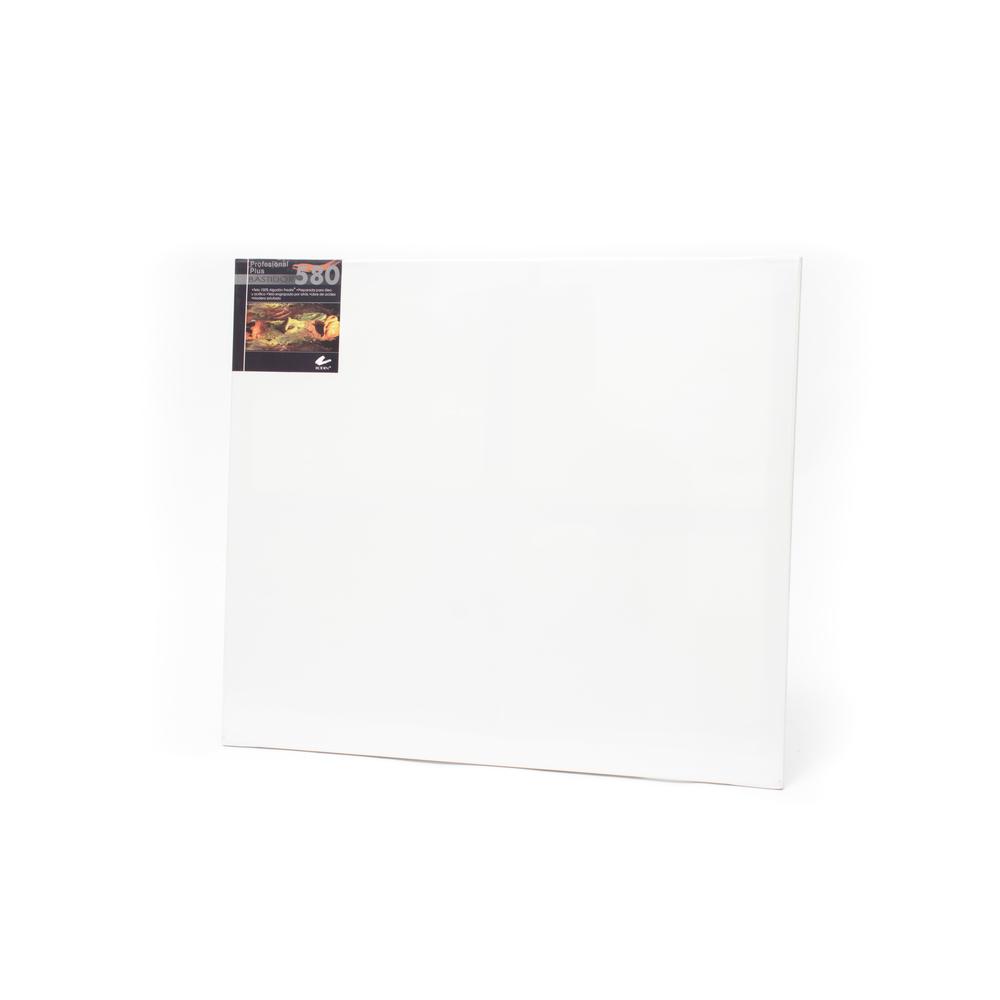 Bastidor Profesional Plus T-580 Rodin