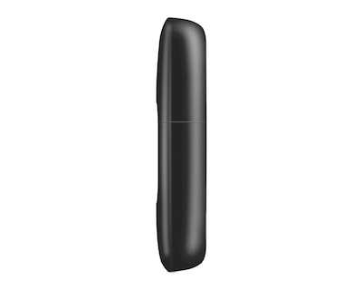 Foto 3 | Adaptador Wifi Tplink Usb2.0 2.4ghz 300mbps Tl-wn823n color Negro