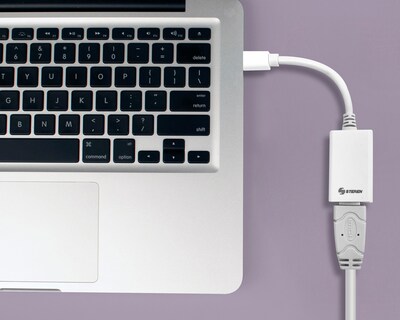 Foto 3 | Adaptador Mini Display Port a HDMI