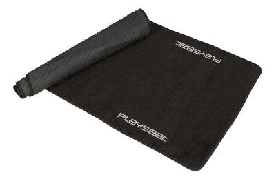 Foto 1 | Tapete Grande Floor Mat XL Compatible Los Asientos Playseat