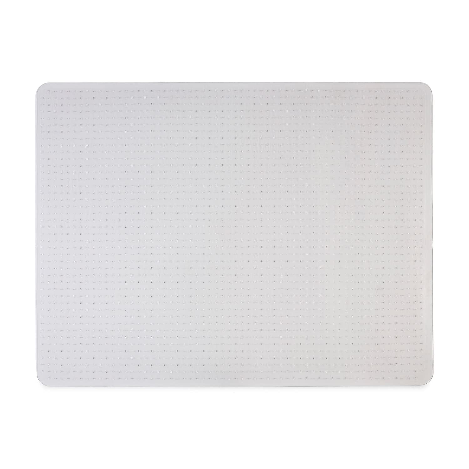 Foto 2 pulgar | Alfombrilla Staples 567302, 117 Cm X 152 Cm, Pelo Bajo - Venta Internacional.