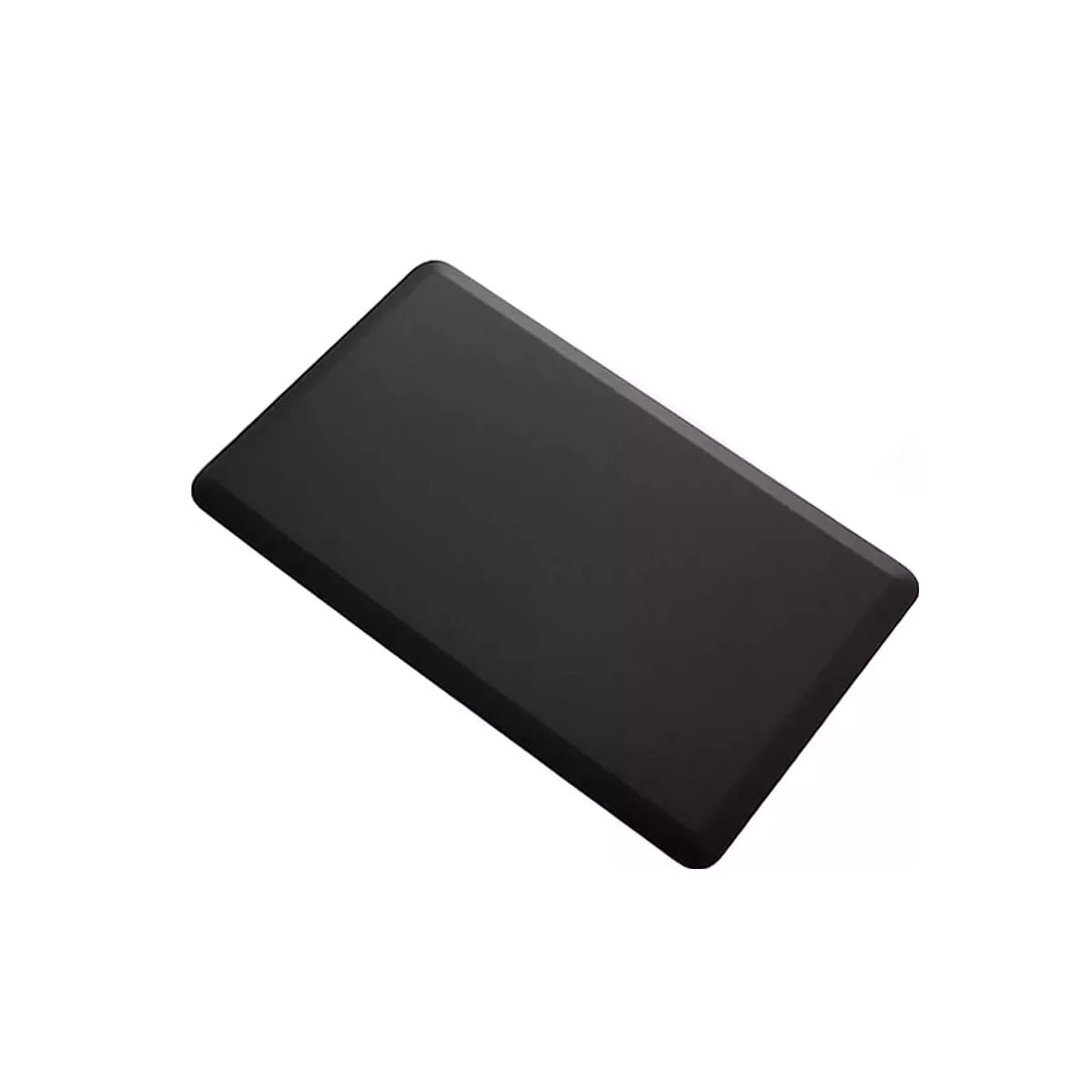 Tapete Antifatiga Impermeable Eo Safe Imports Esi-15640 Negro $1,199