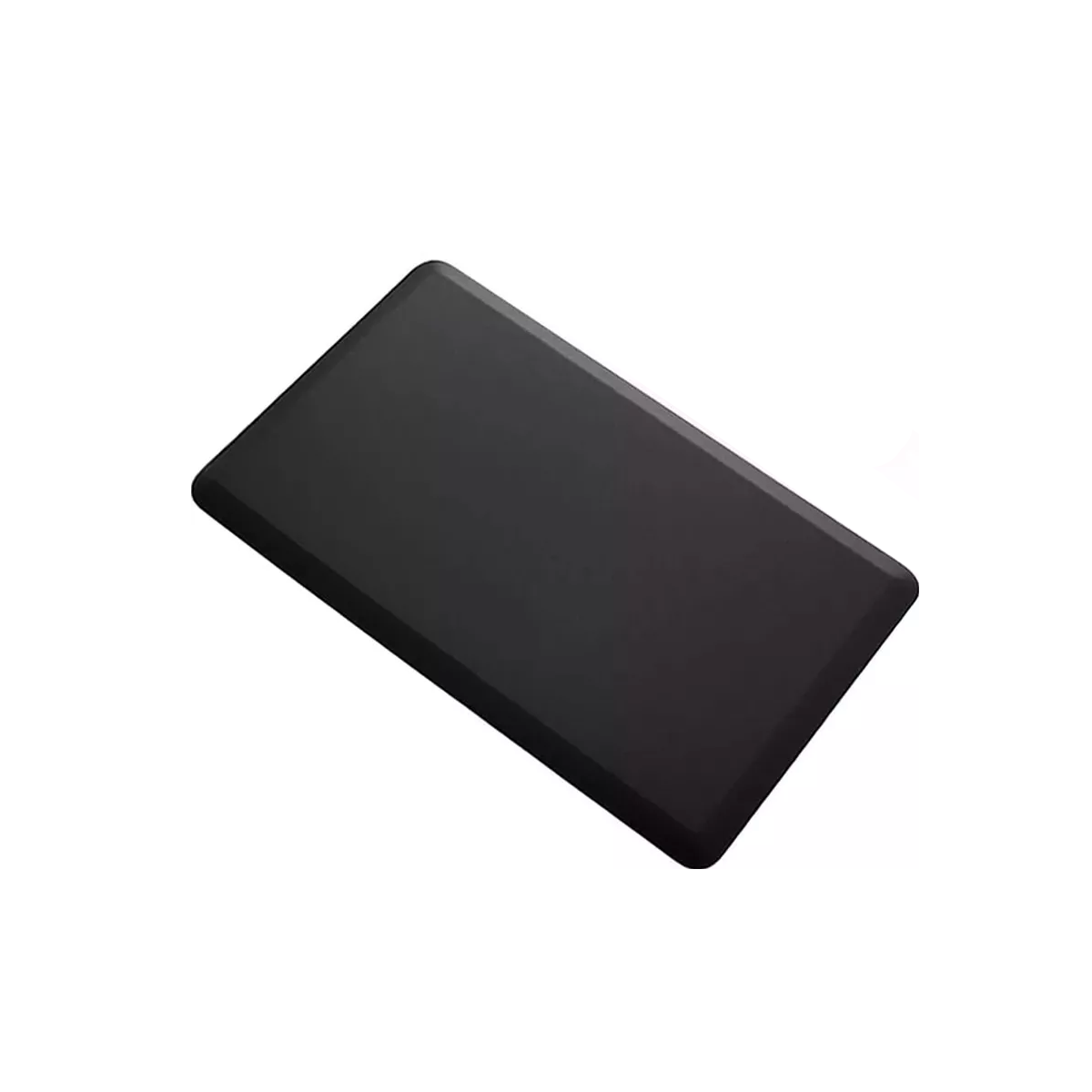 Foto 2 pulgar | Tapete Antifatiga Impermeable Eo Safe Imports Esi-15640 Negro