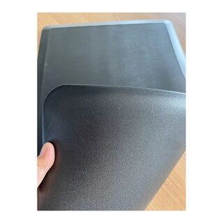 Foto 4 | Tapete Antifatiga Impermeable Eo Safe Imports Esi-15640 Negro